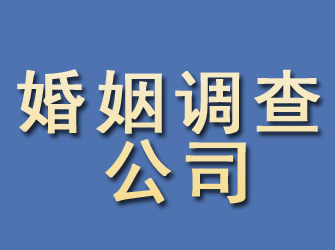 滨城婚姻调查公司